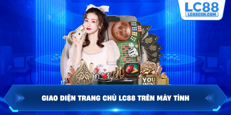 giao-dien-trang-chu-lc88